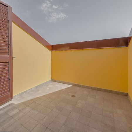 Realkasa Train Plaza Apartment Bologna Exterior foto