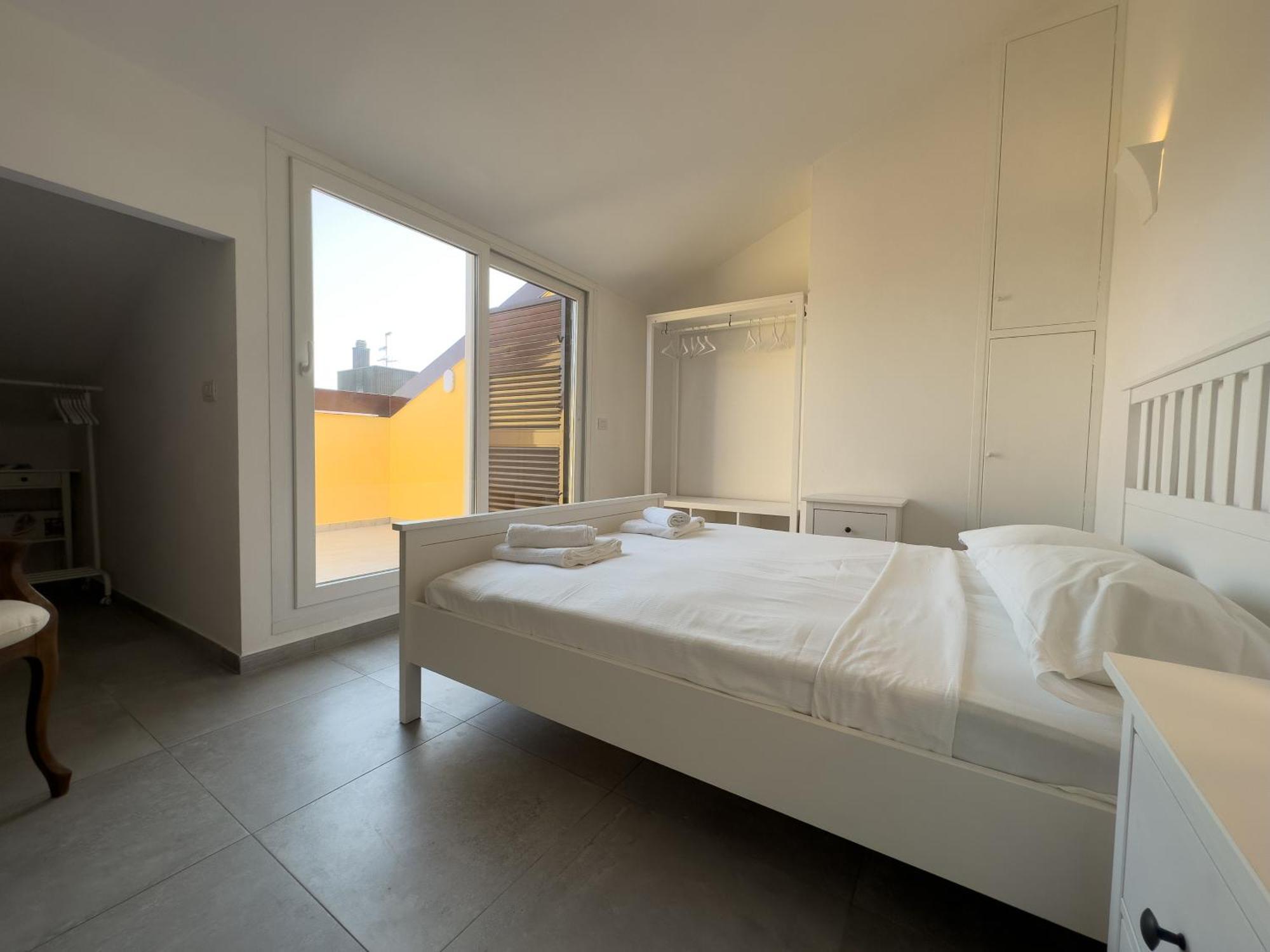 Realkasa Train Plaza Apartment Bologna Exterior foto