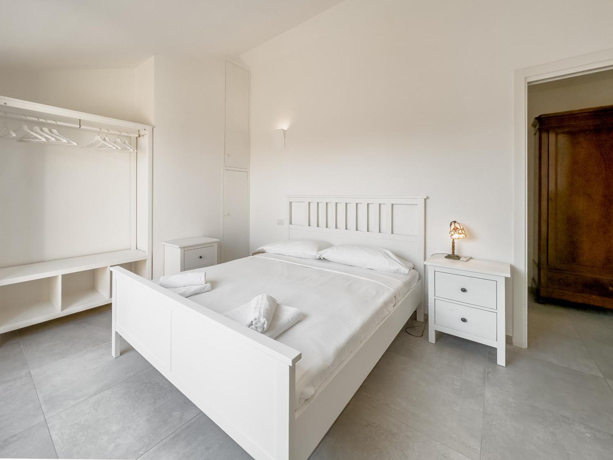 Realkasa Train Plaza Apartment Bologna Exterior foto