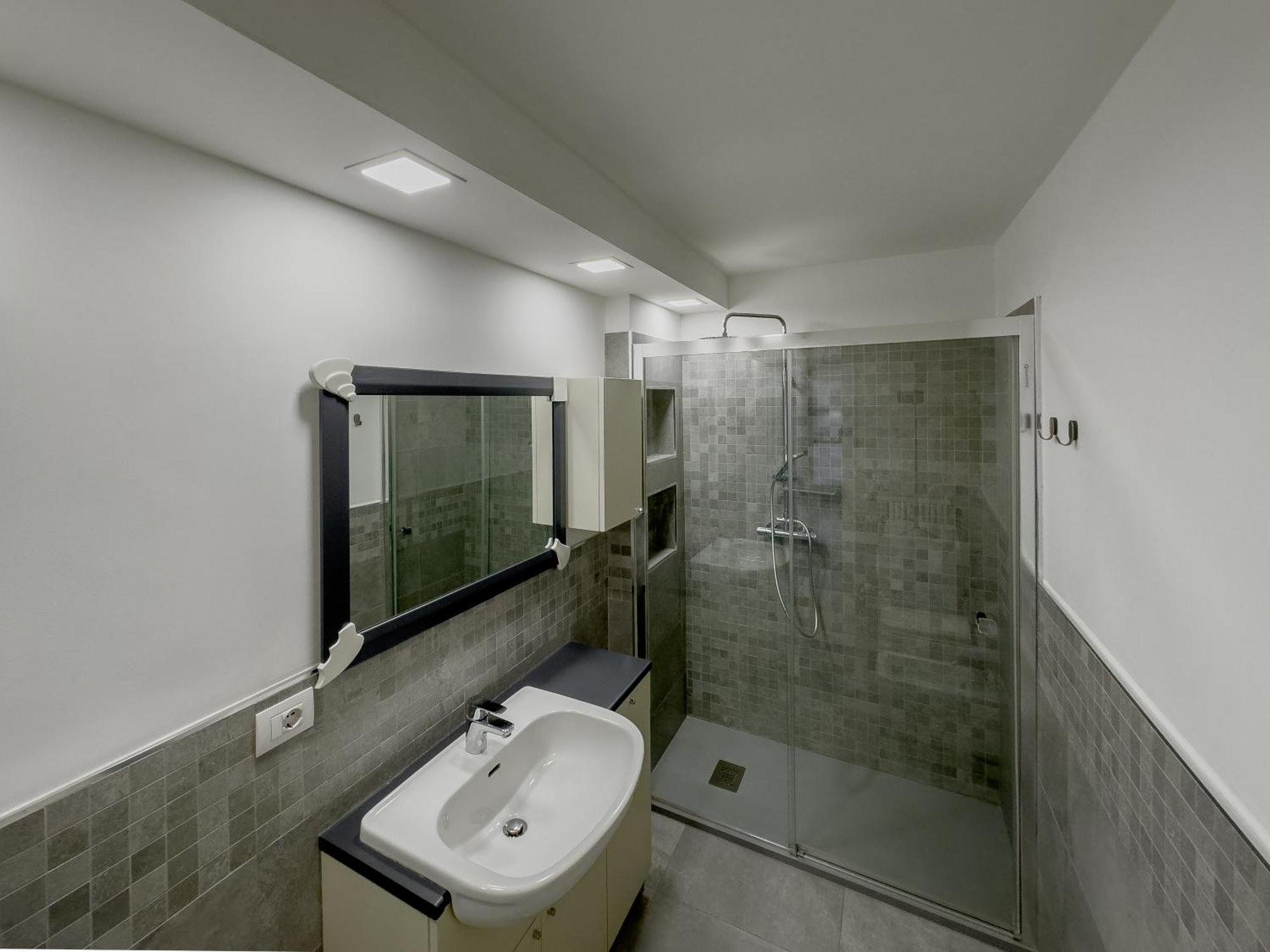 Realkasa Train Plaza Apartment Bologna Exterior foto