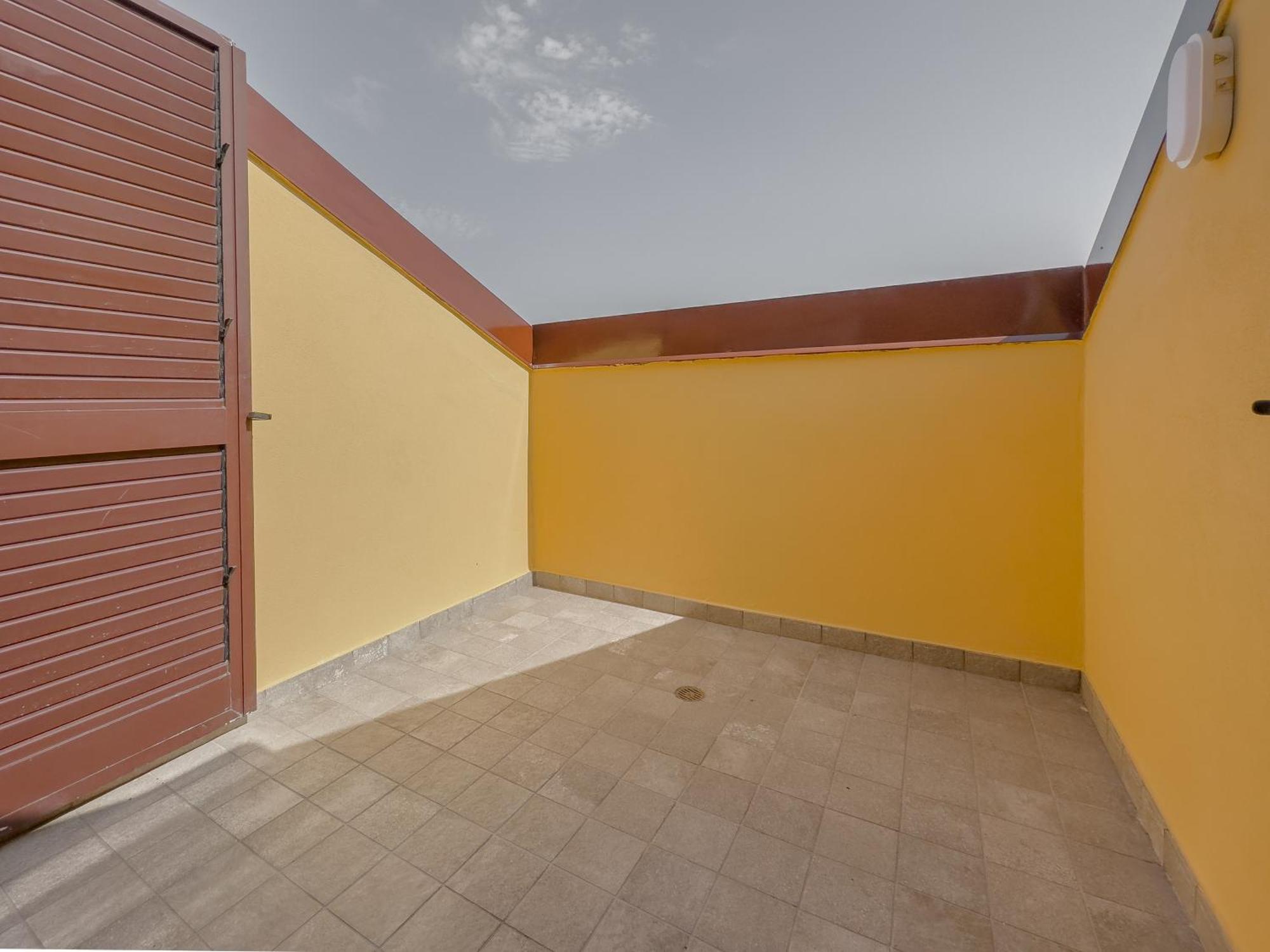 Realkasa Train Plaza Apartment Bologna Exterior foto
